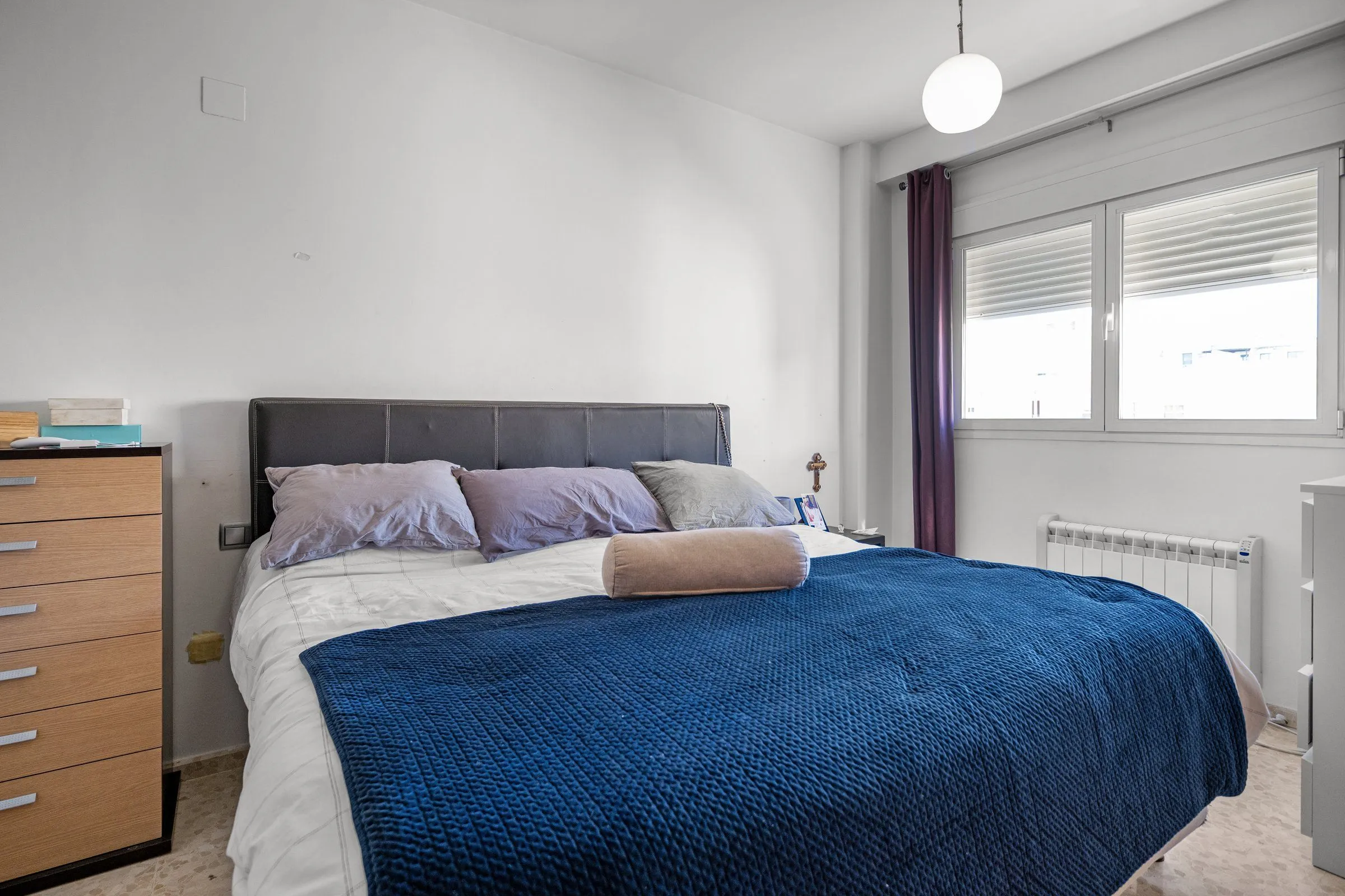 apartman-v-paterne (30)
