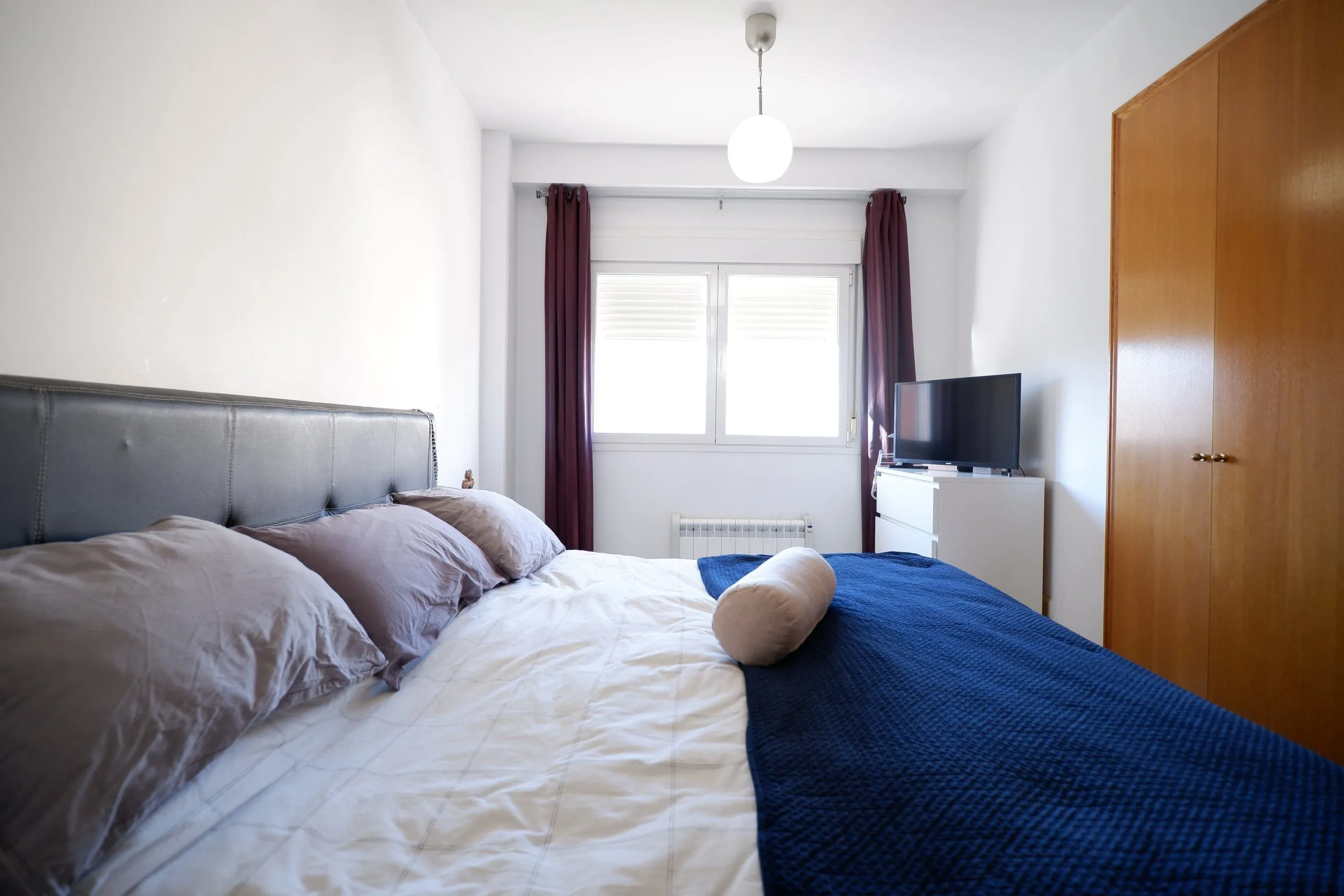 apartman-v-paterne (32)