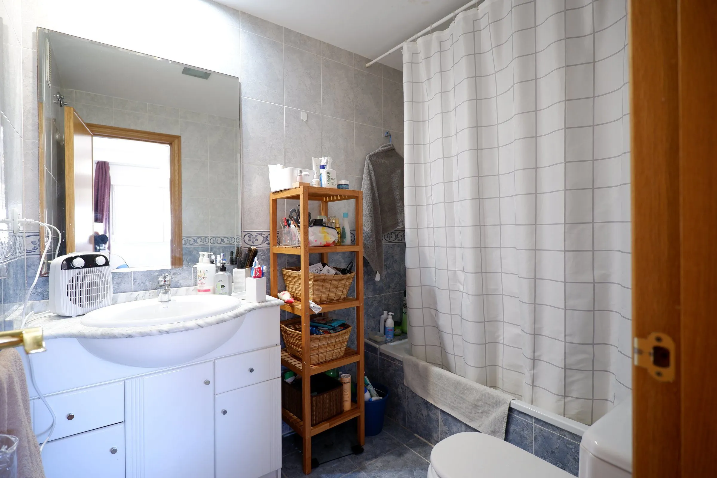 apartman-v-paterne (34)