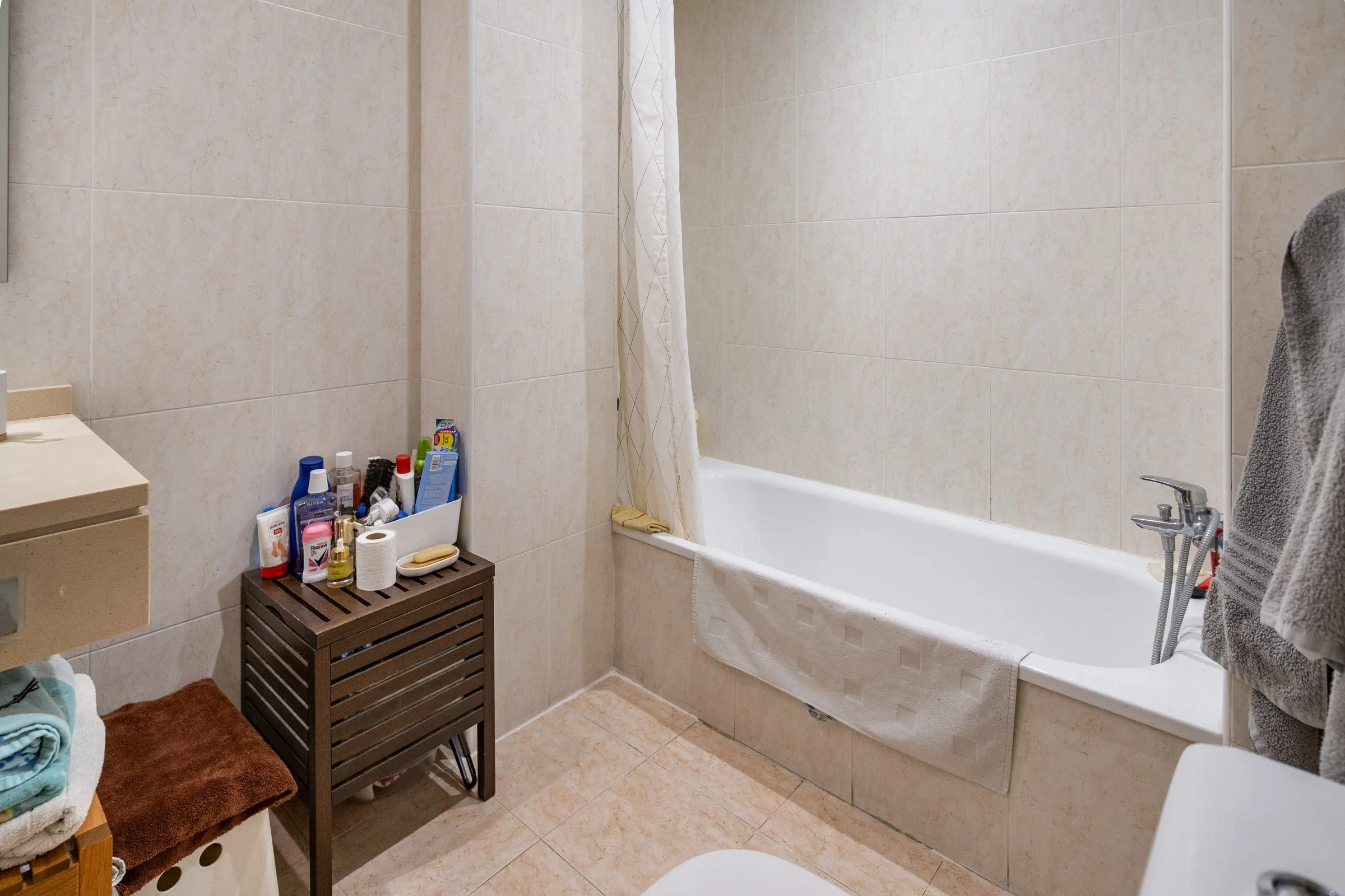 apartman-v-paterne (36)