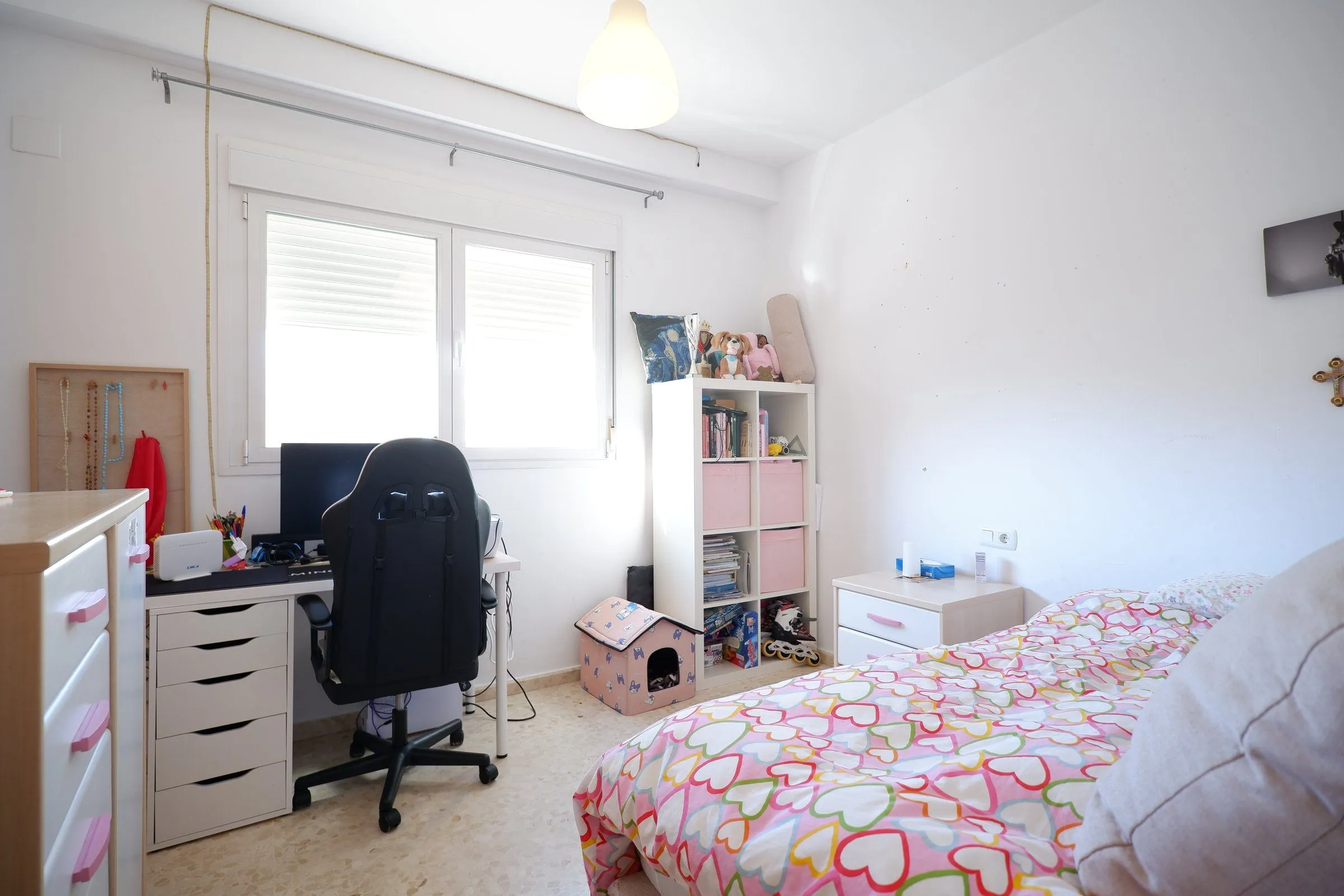 apartman-v-paterne (37)