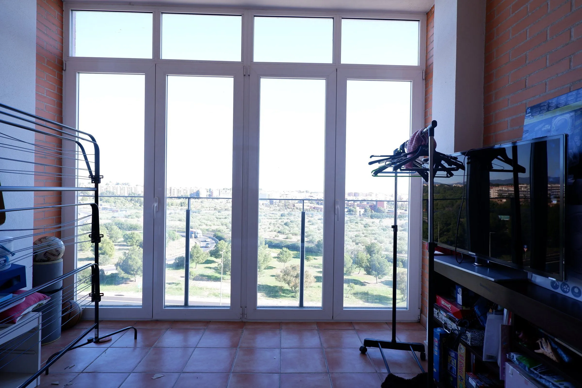 apartman-v-paterne (4)