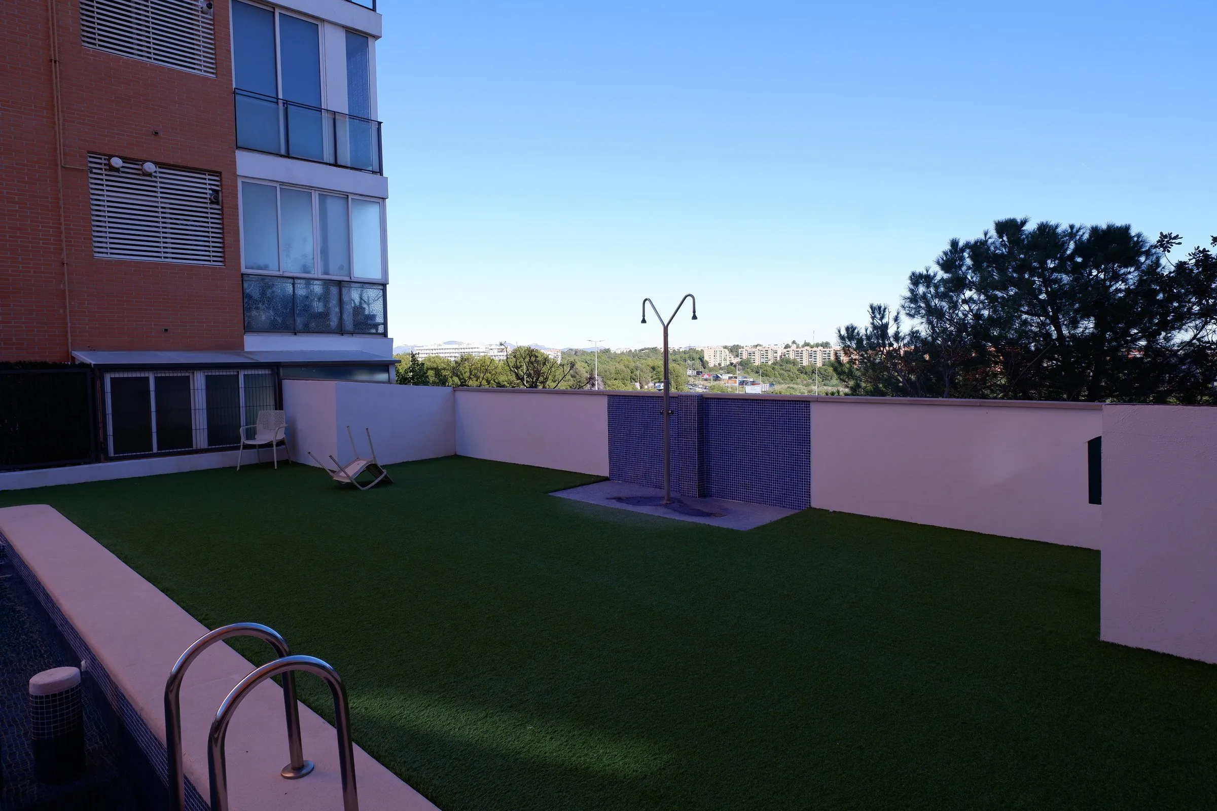 apartman-v-paterne (47)