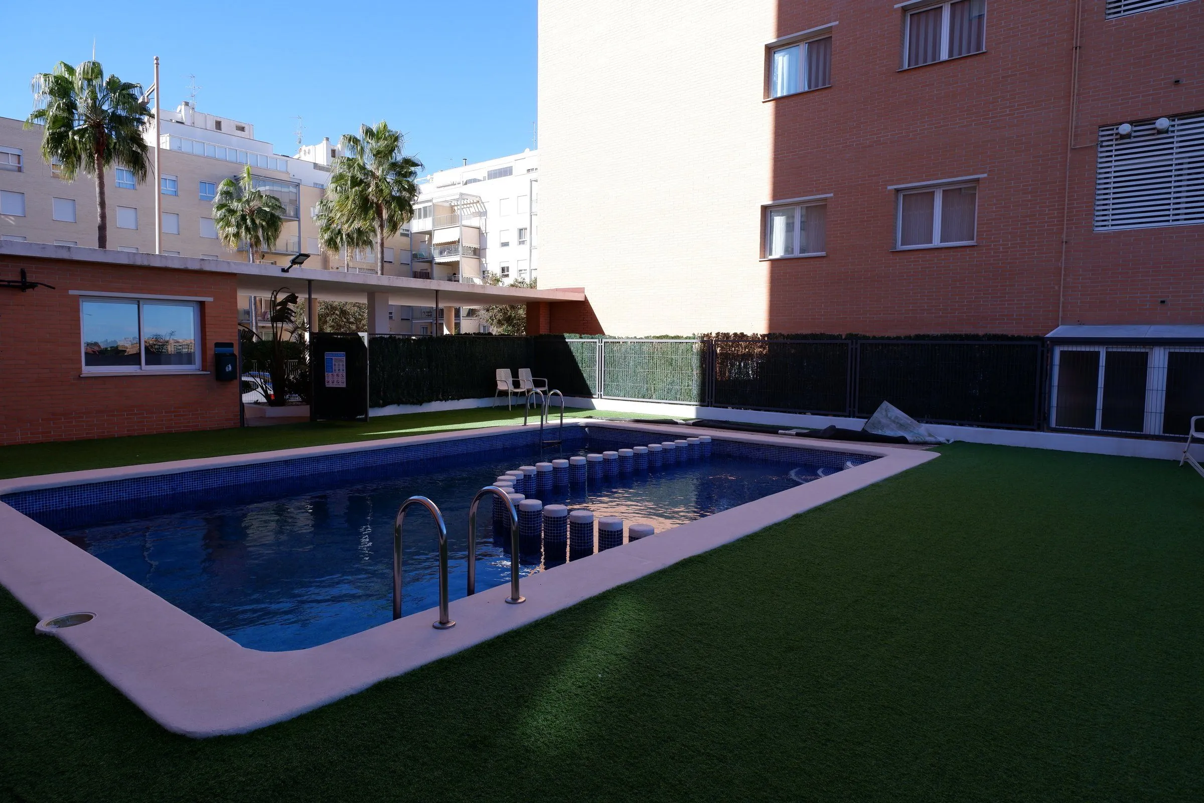 apartman-v-paterne (48)
