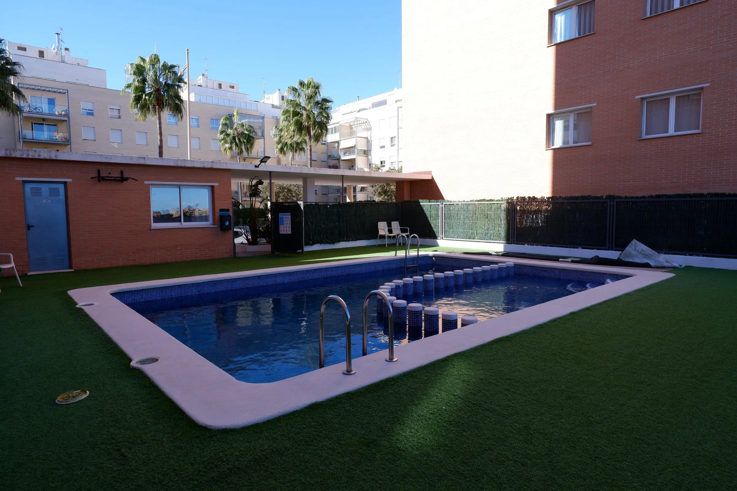 apartman-v-paterne (49)
