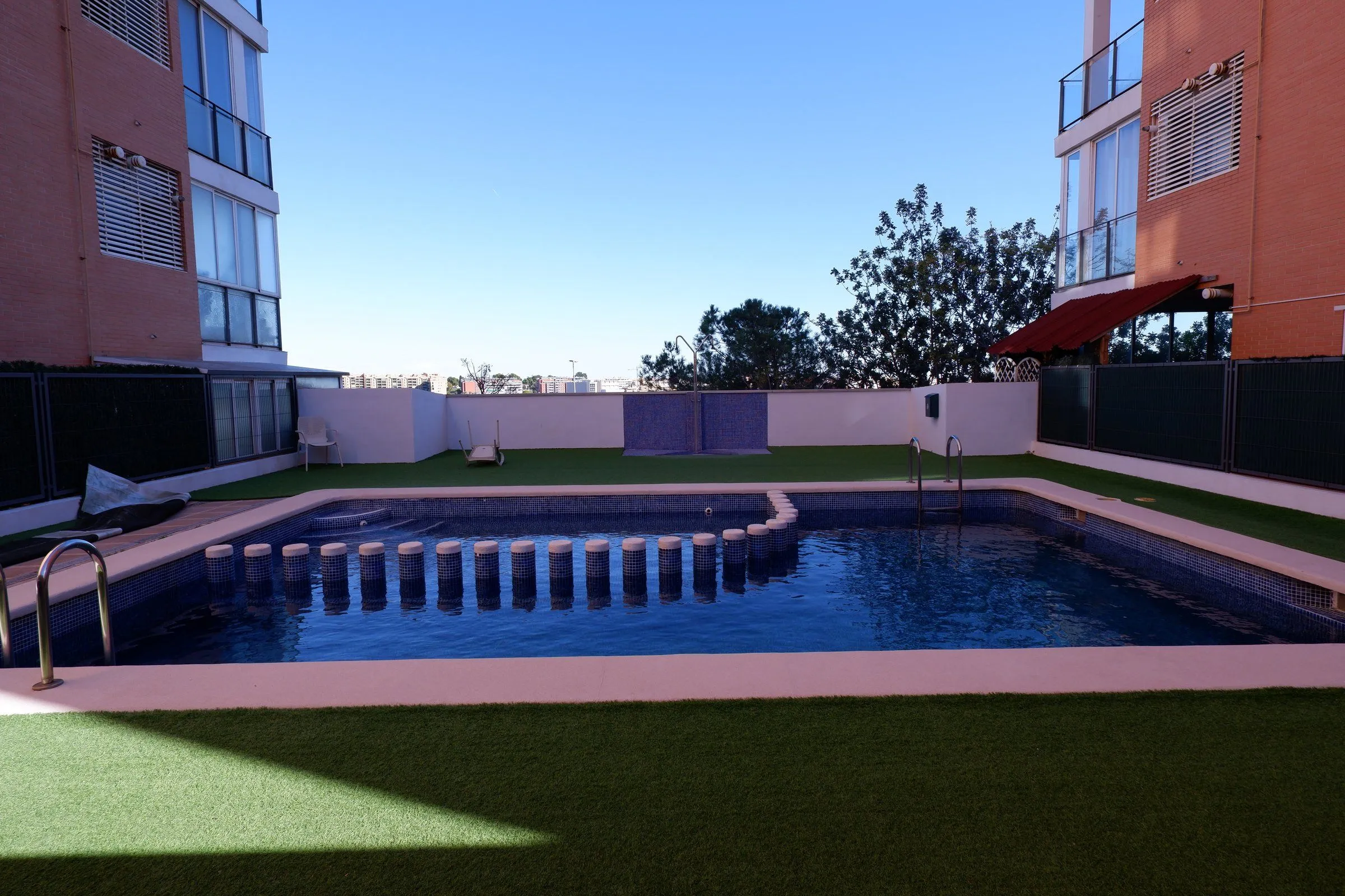 apartman-v-paterne (50)