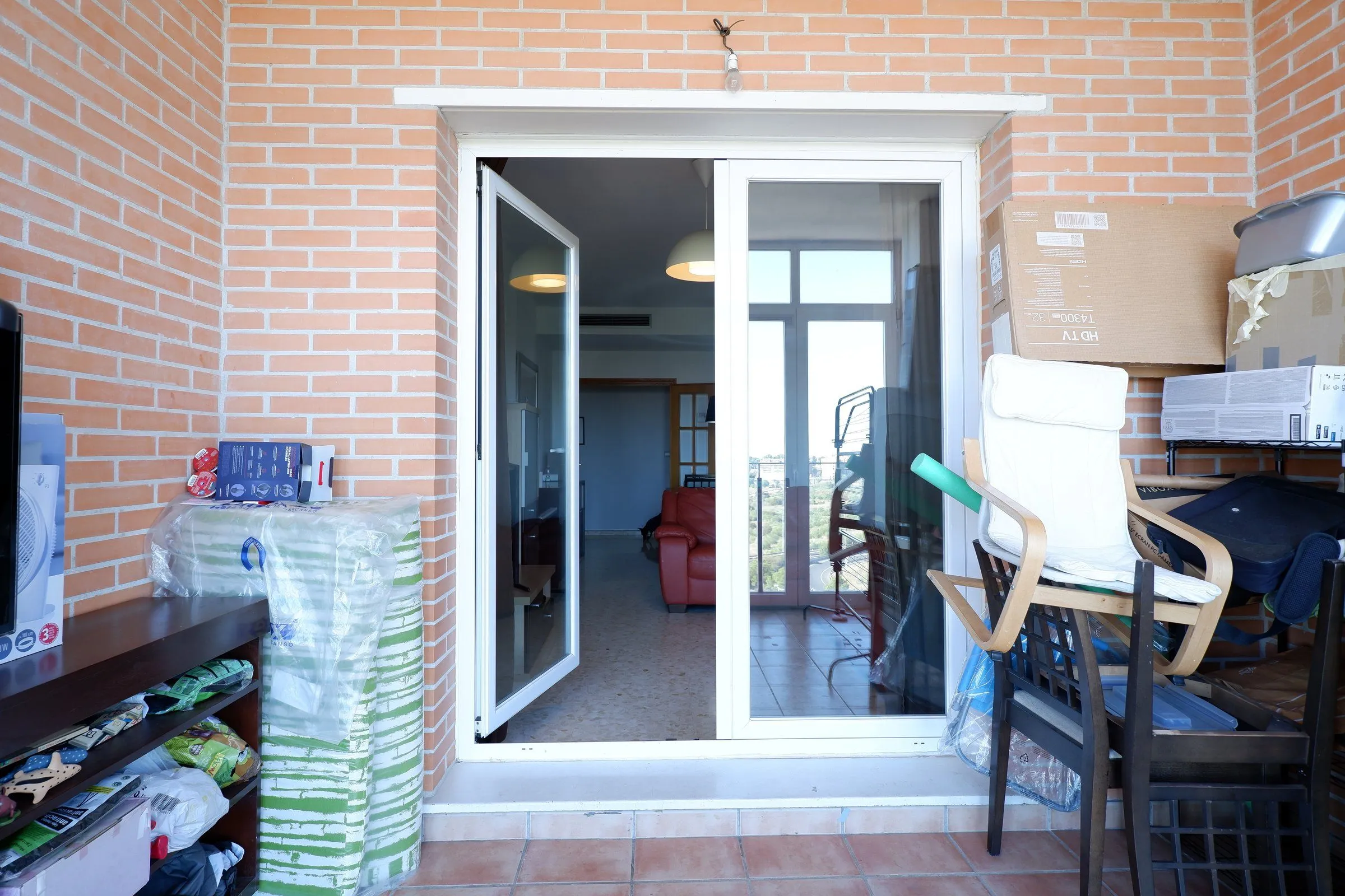 apartman-v-paterne (6)