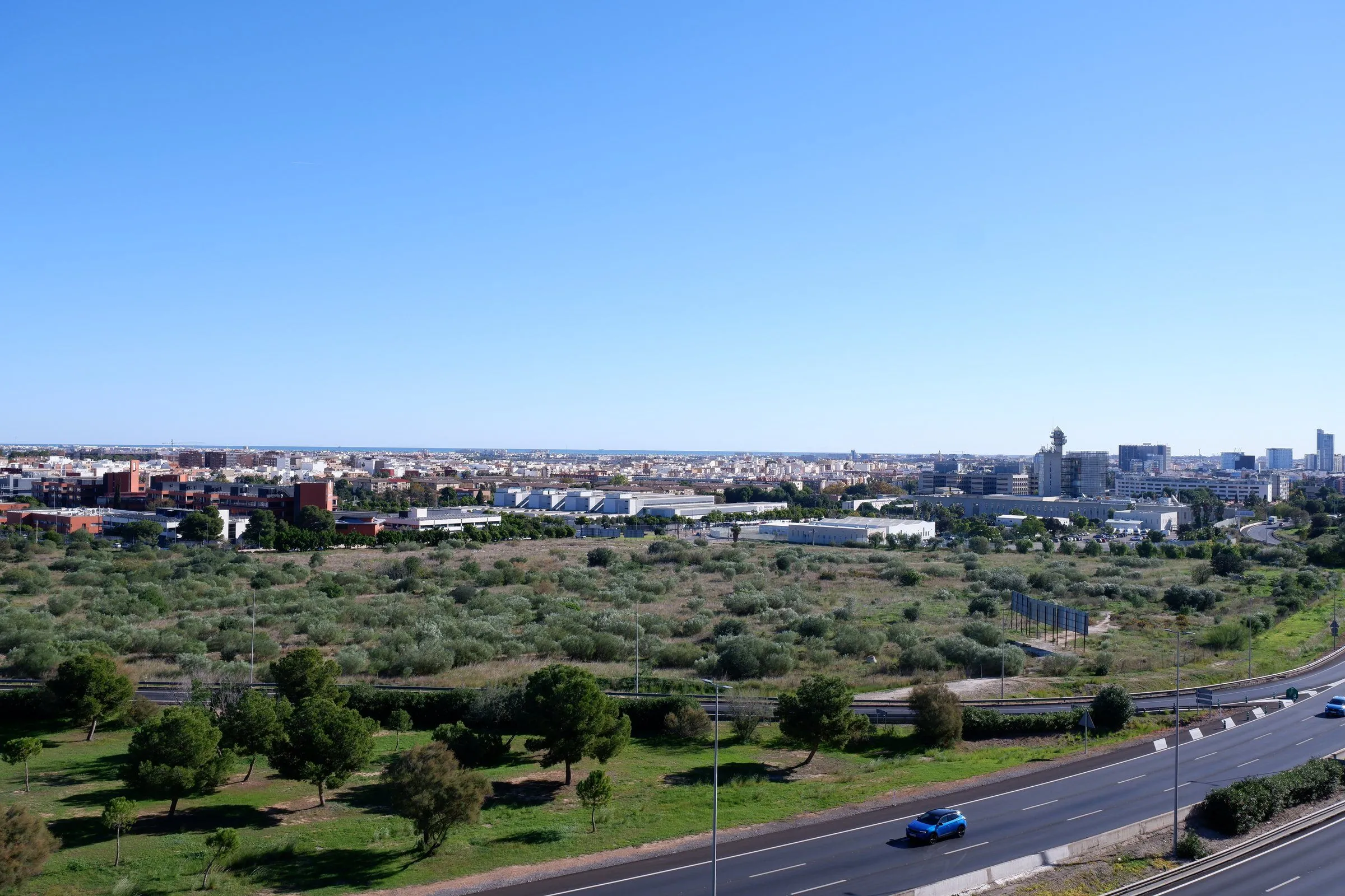 apartman-v-paterne (8)