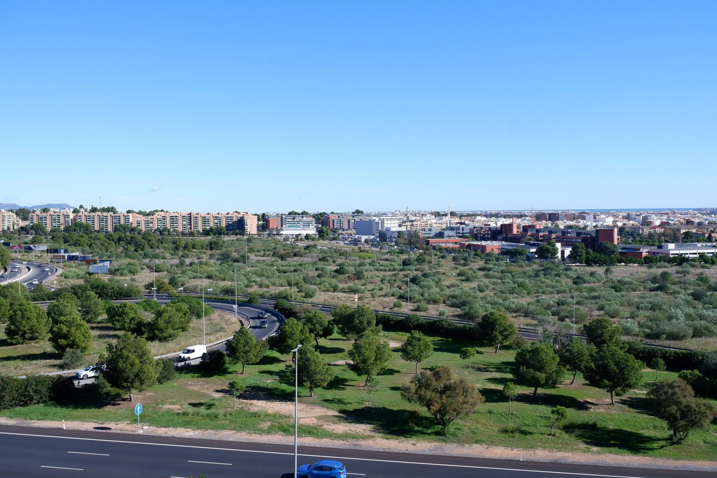 apartman-v-paterne (9)