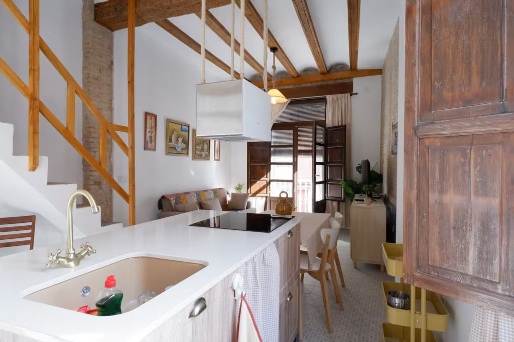 apartman-valencia-el-cabanyal-el-canyamelar (1)