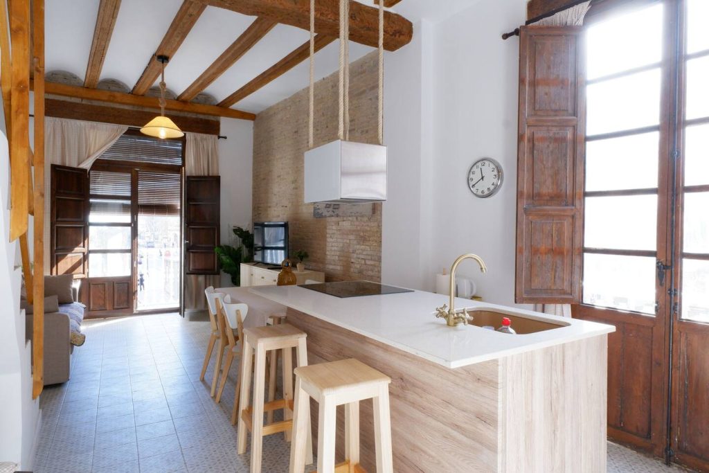 apartman-valencia-el-cabanyal-el-canyamelar (2)