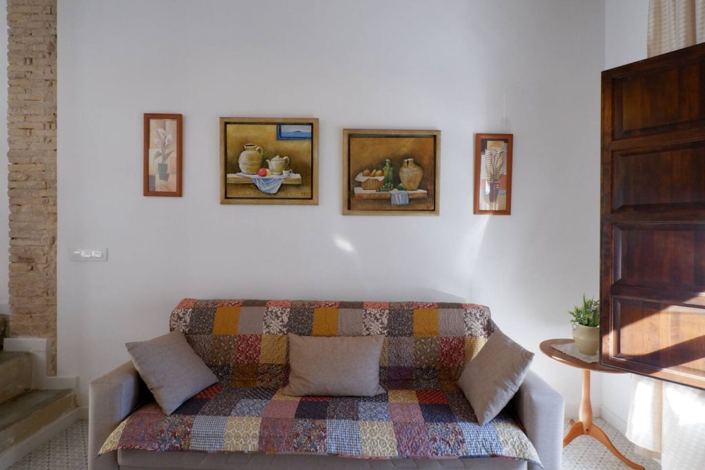 apartman-valencia-el-cabanyal-el-canyamelar (5)