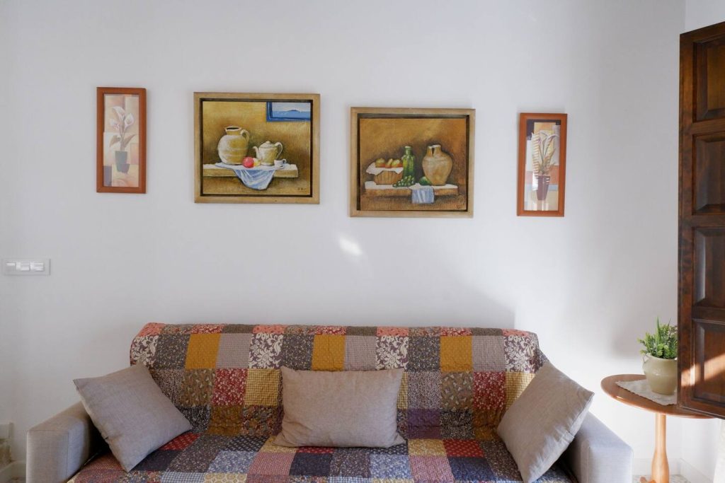 apartman-valencia-el-cabanyal-el-canyamelar (6)