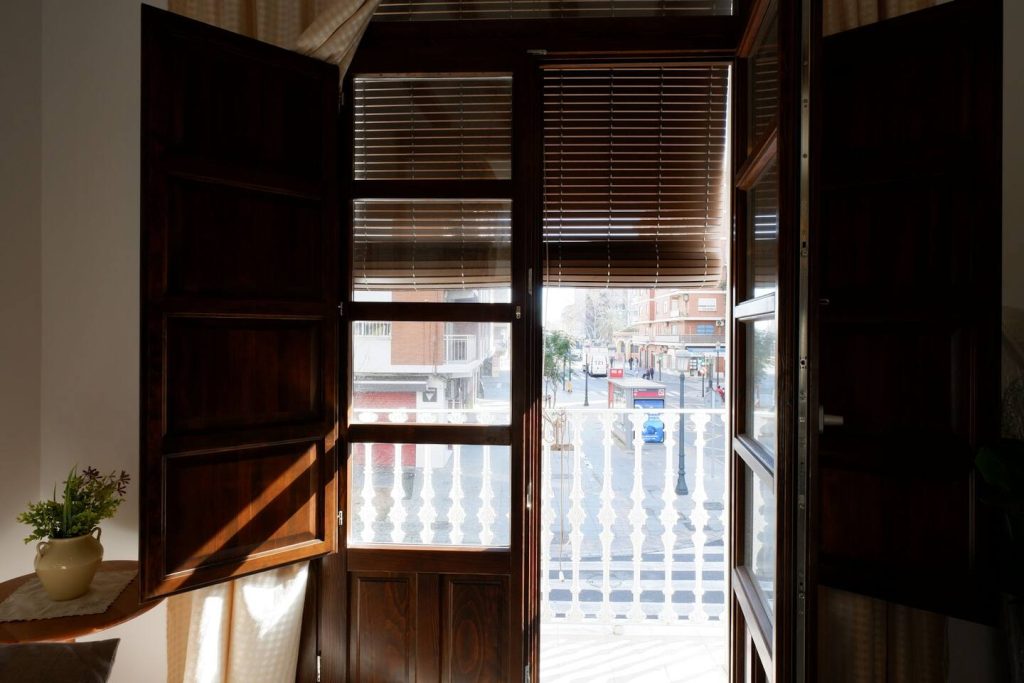 apartman-valencia-el-cabanyal-el-canyamelar (8)