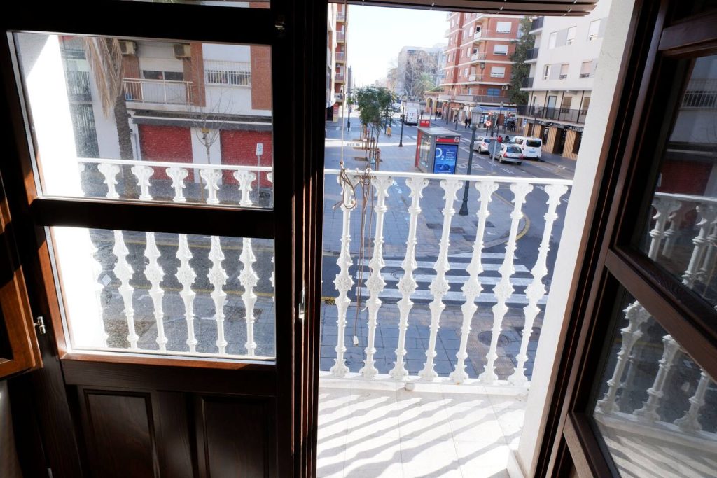 apartman-valencia-el-cabanyal-el-canyamelar (9)
