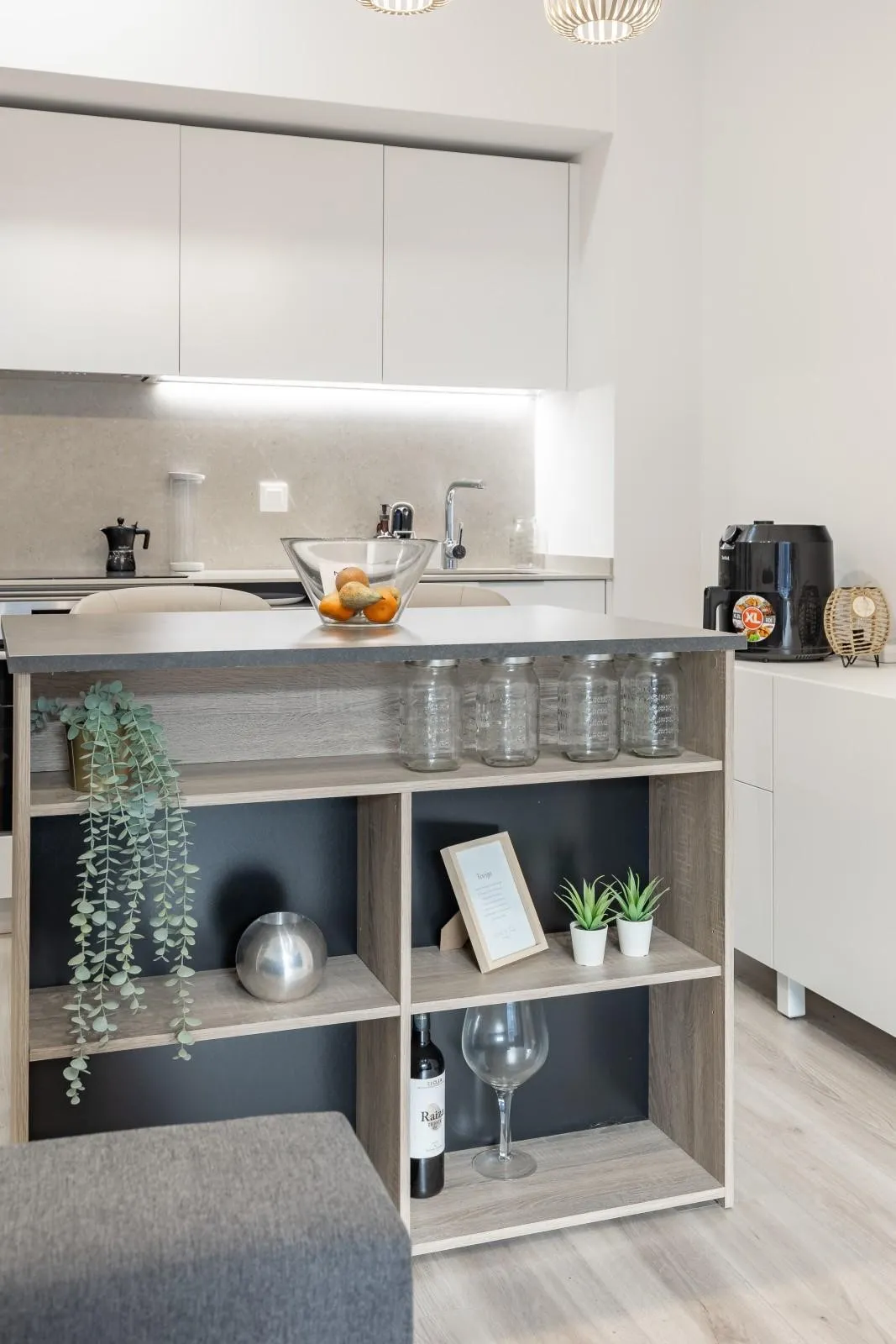 apartman-ve-valencii-betero (10)