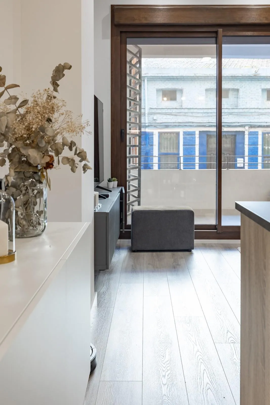 apartman-ve-valencii-betero (13)