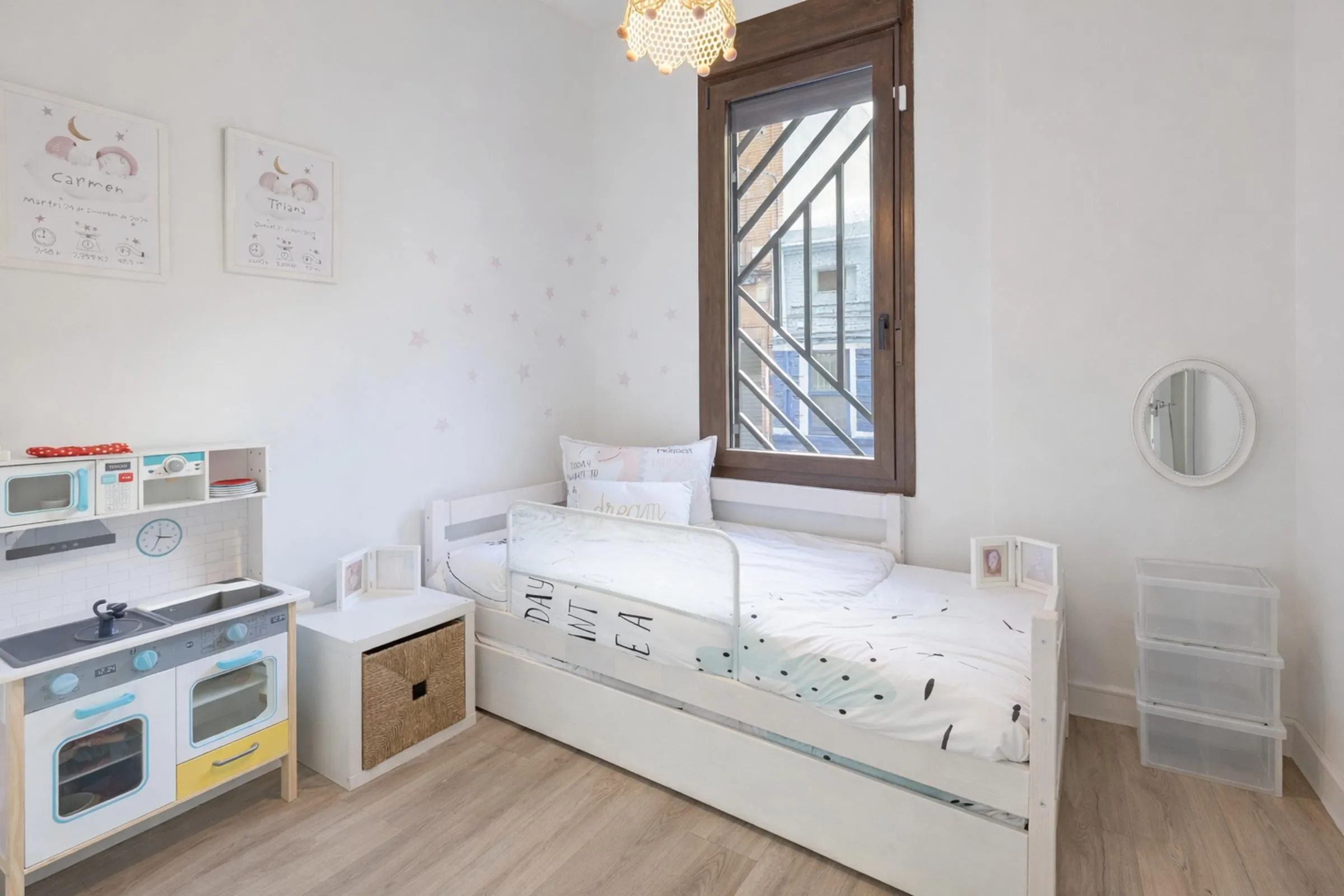 apartman-ve-valencii-betero (16)