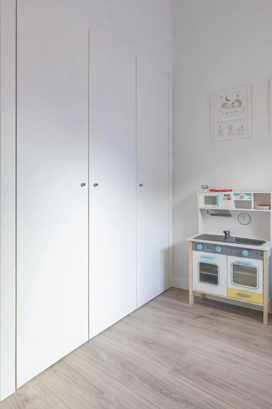 apartman-ve-valencii-betero (18)