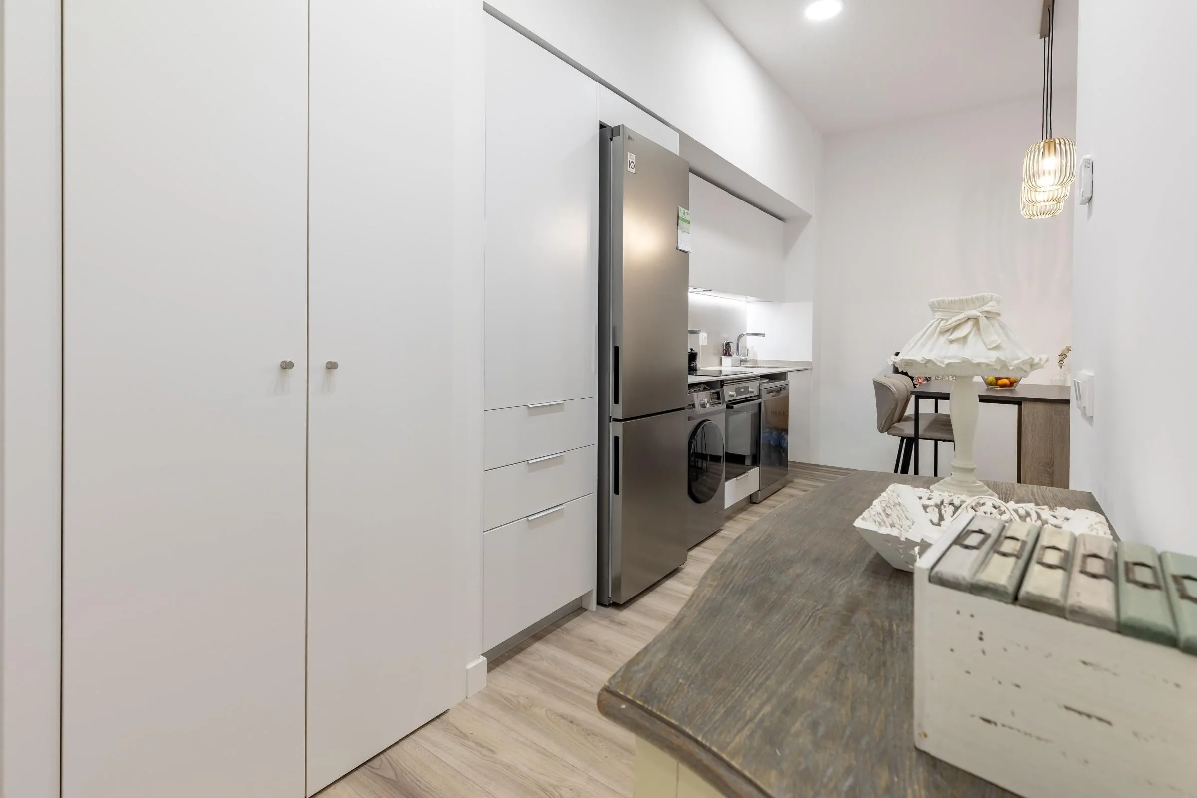 apartman-ve-valencii-betero (19)