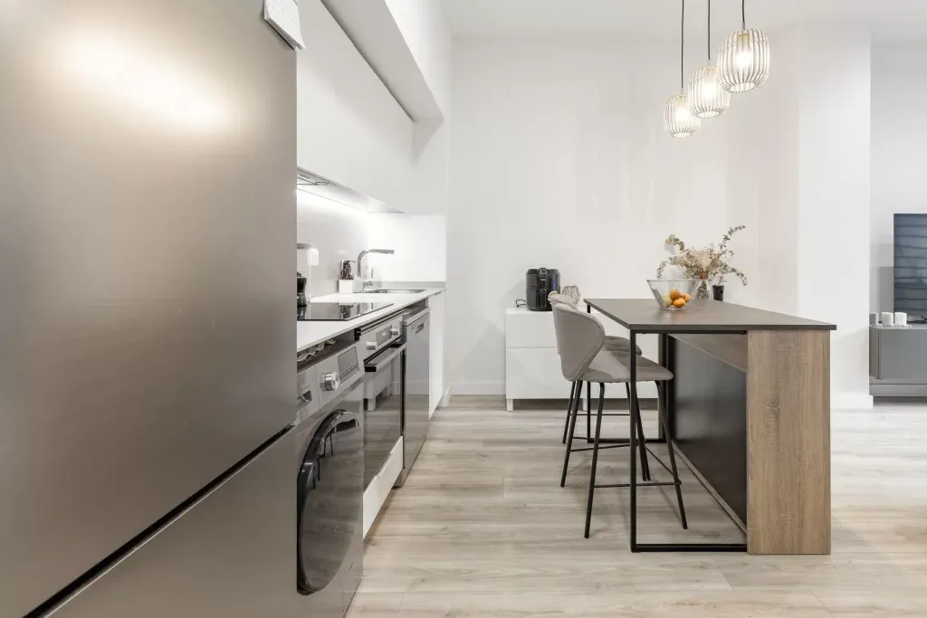 apartman-ve-valencii-betero (2)
