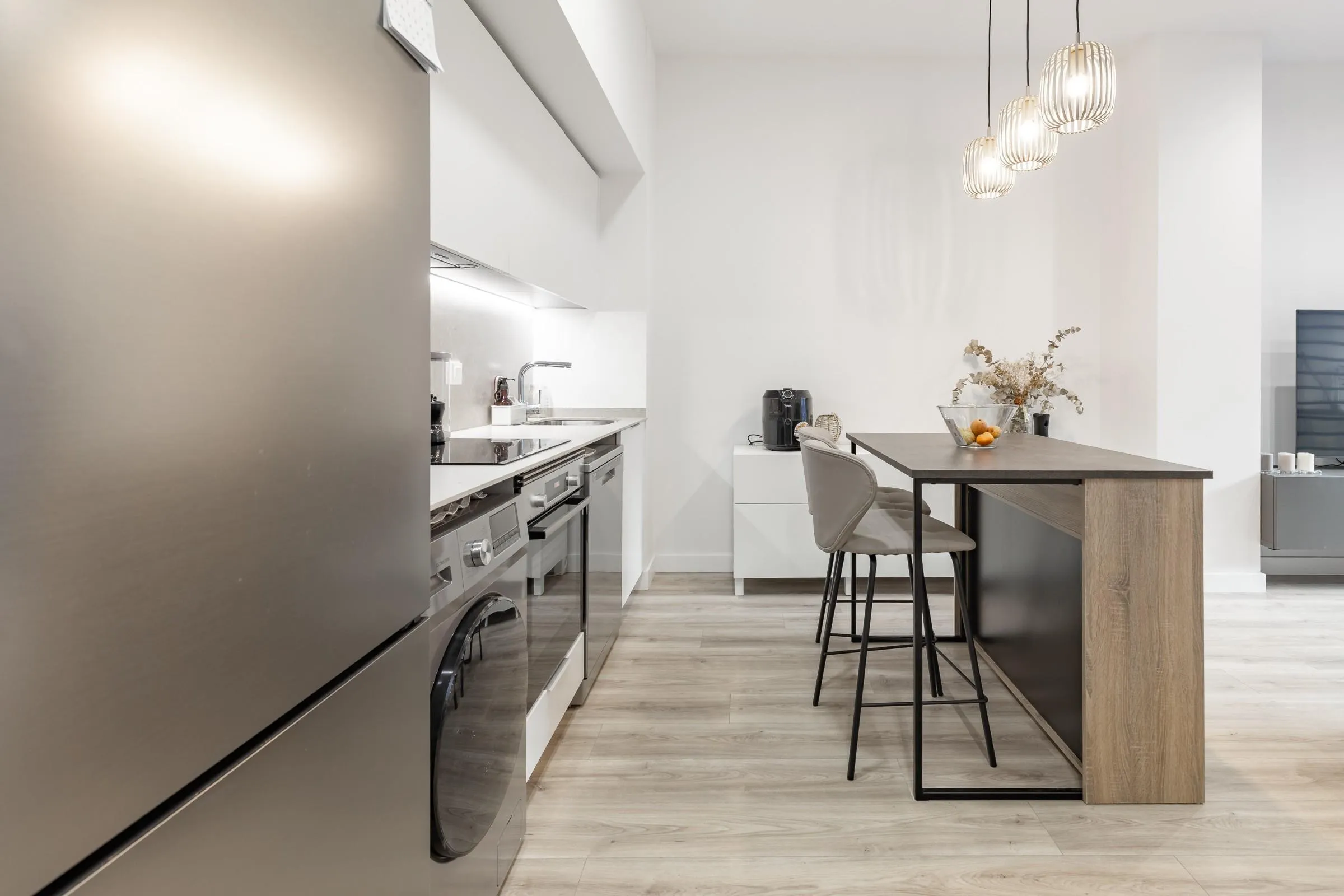 apartman-ve-valencii-betero (2)
