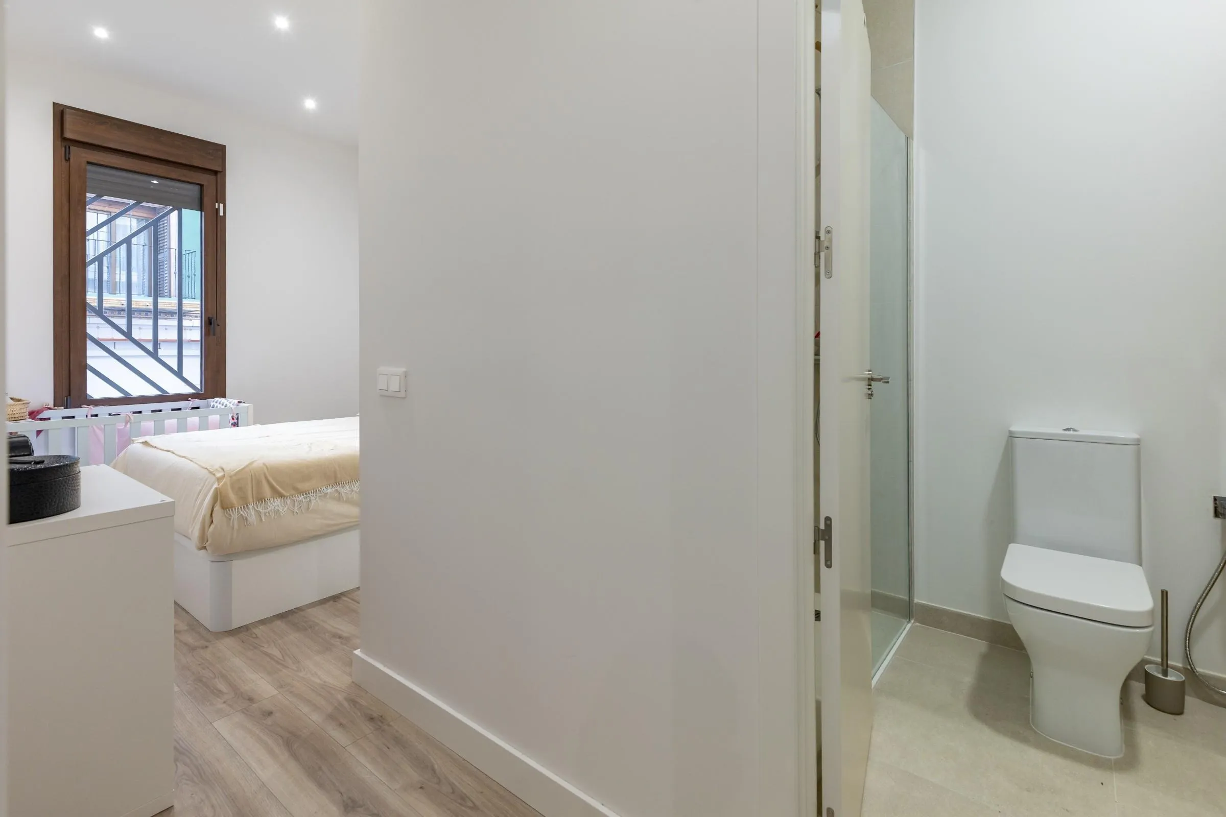 apartman-ve-valencii-betero (20)