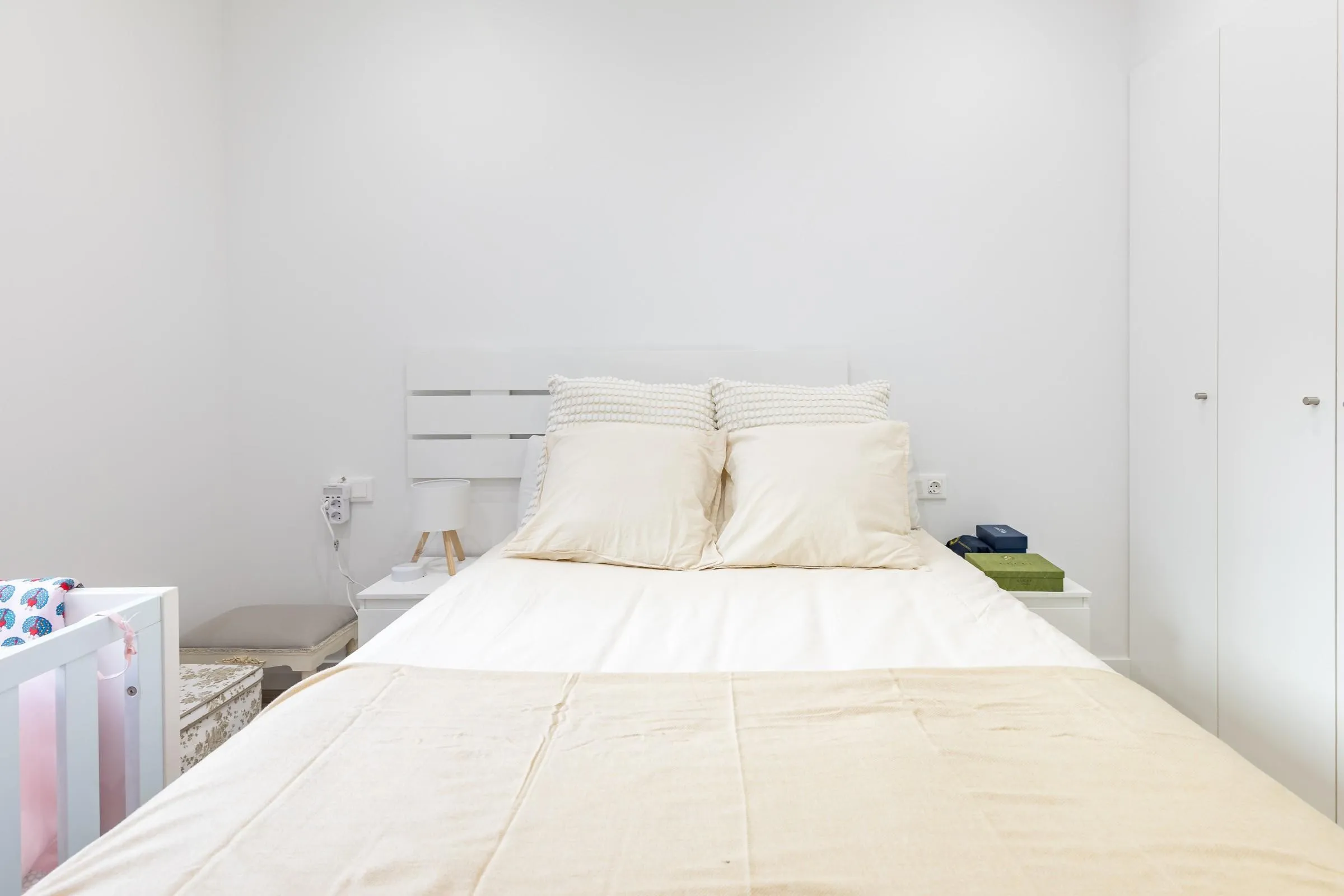 apartman-ve-valencii-betero (23)