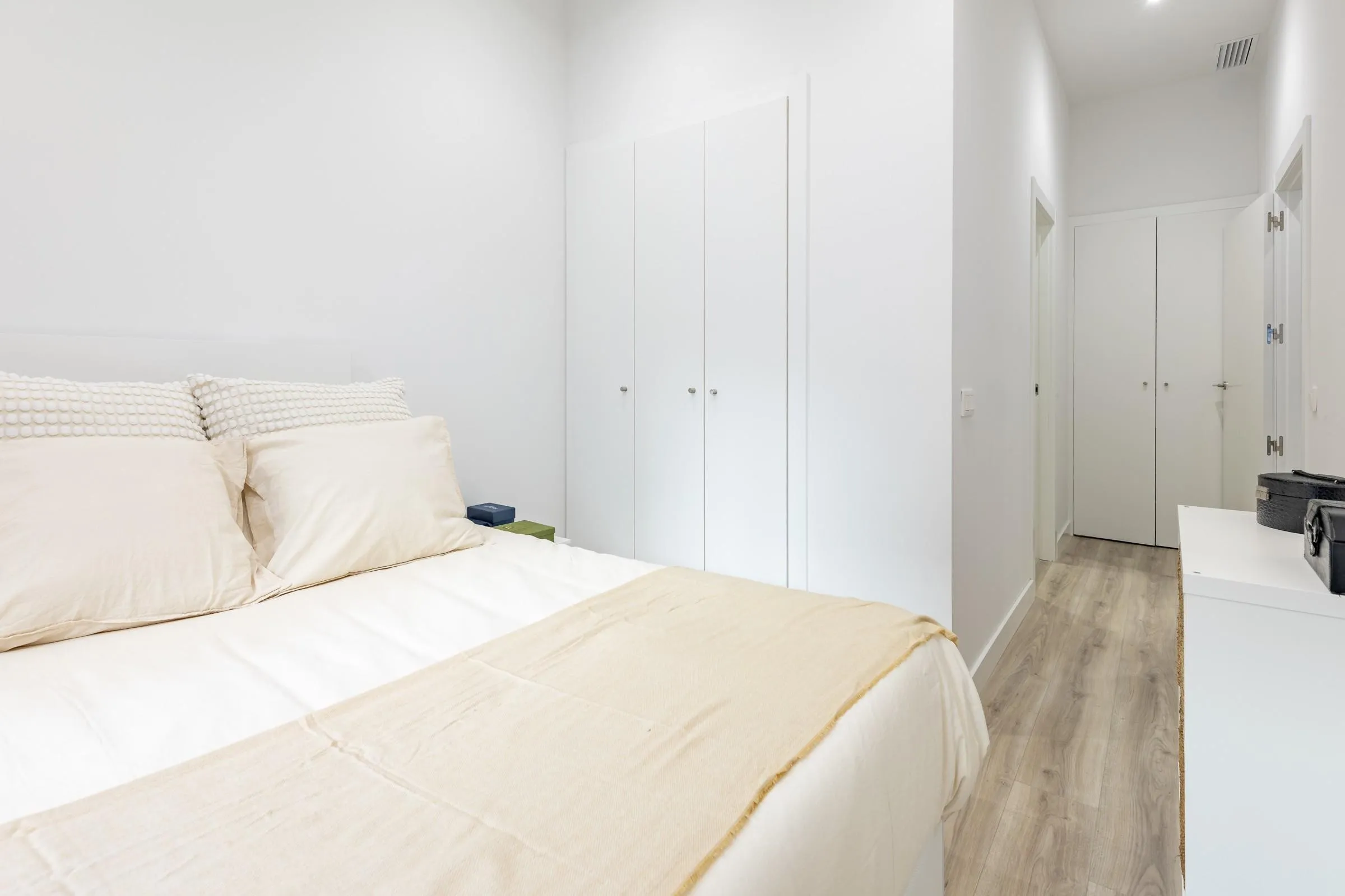 apartman-ve-valencii-betero (24)