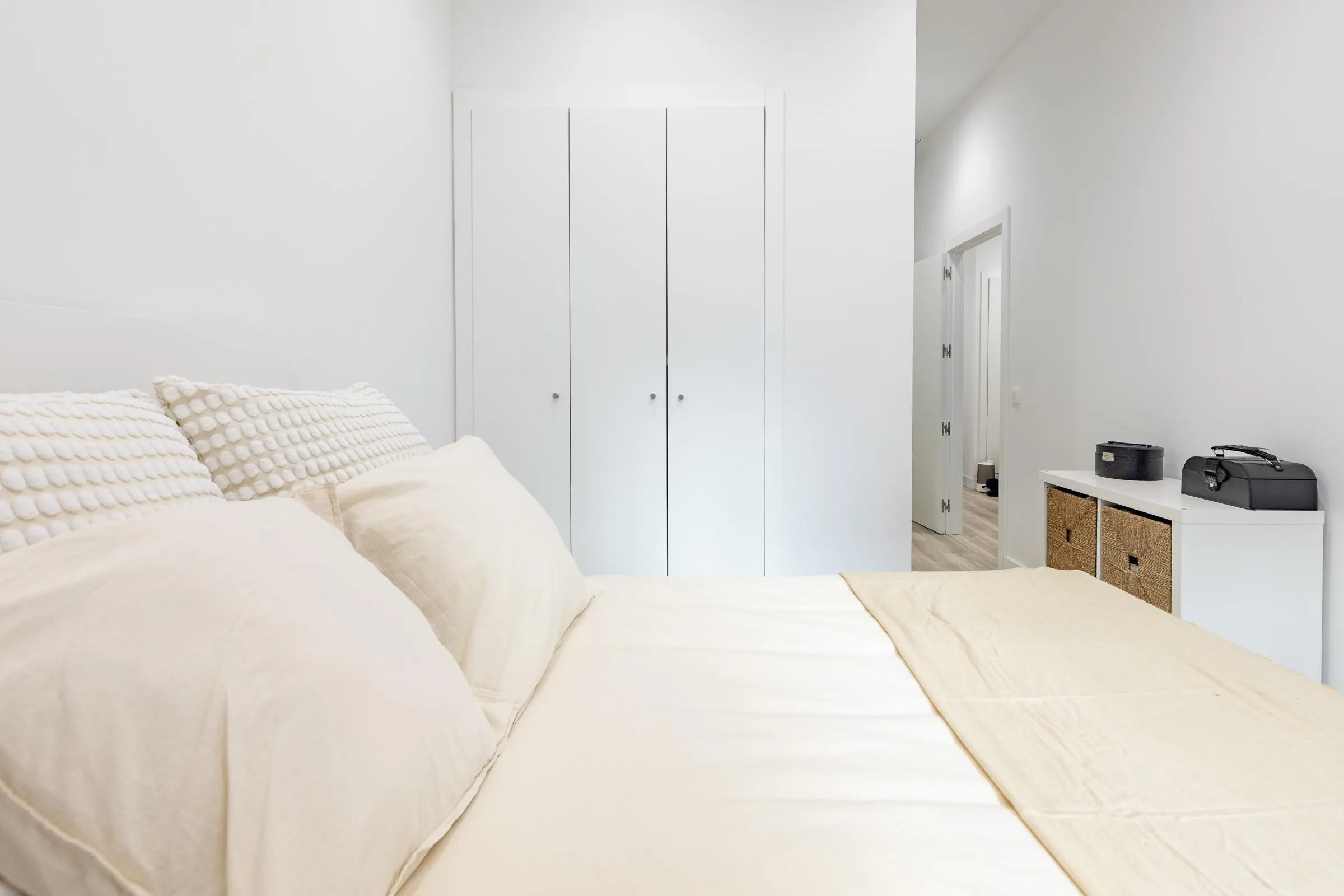 apartman-ve-valencii-betero (25)