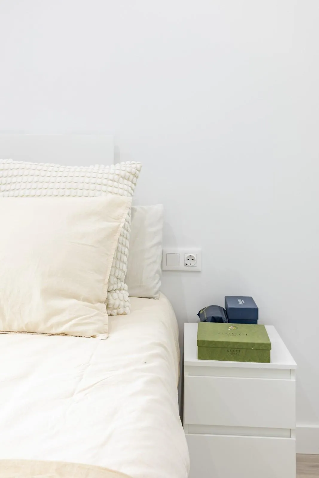 apartman-ve-valencii-betero (27)