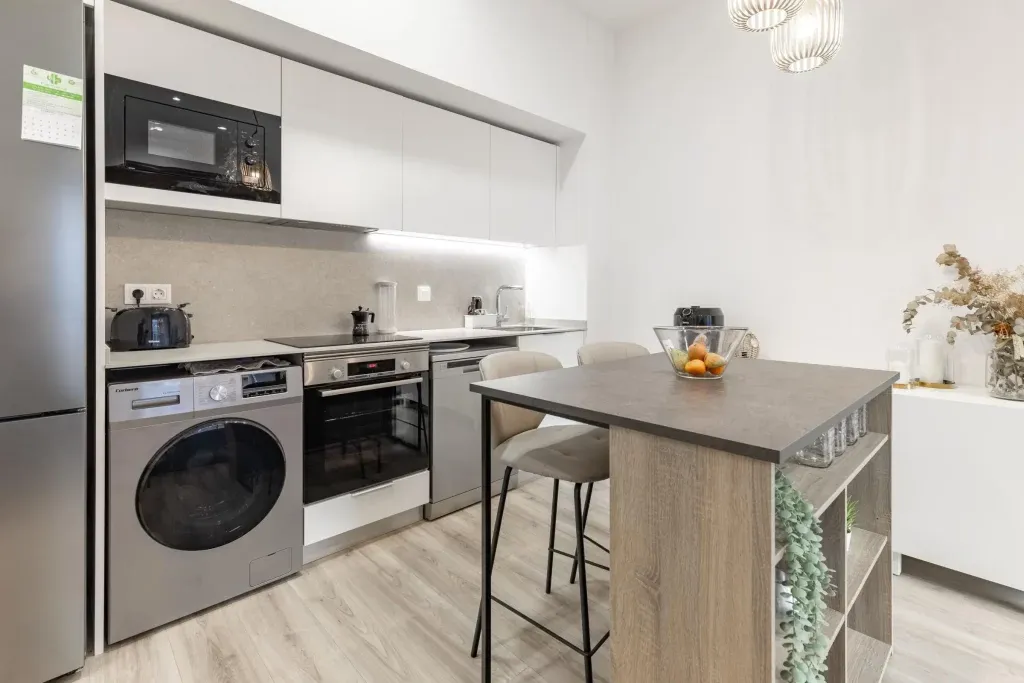 apartman-ve-valencii-betero (3)