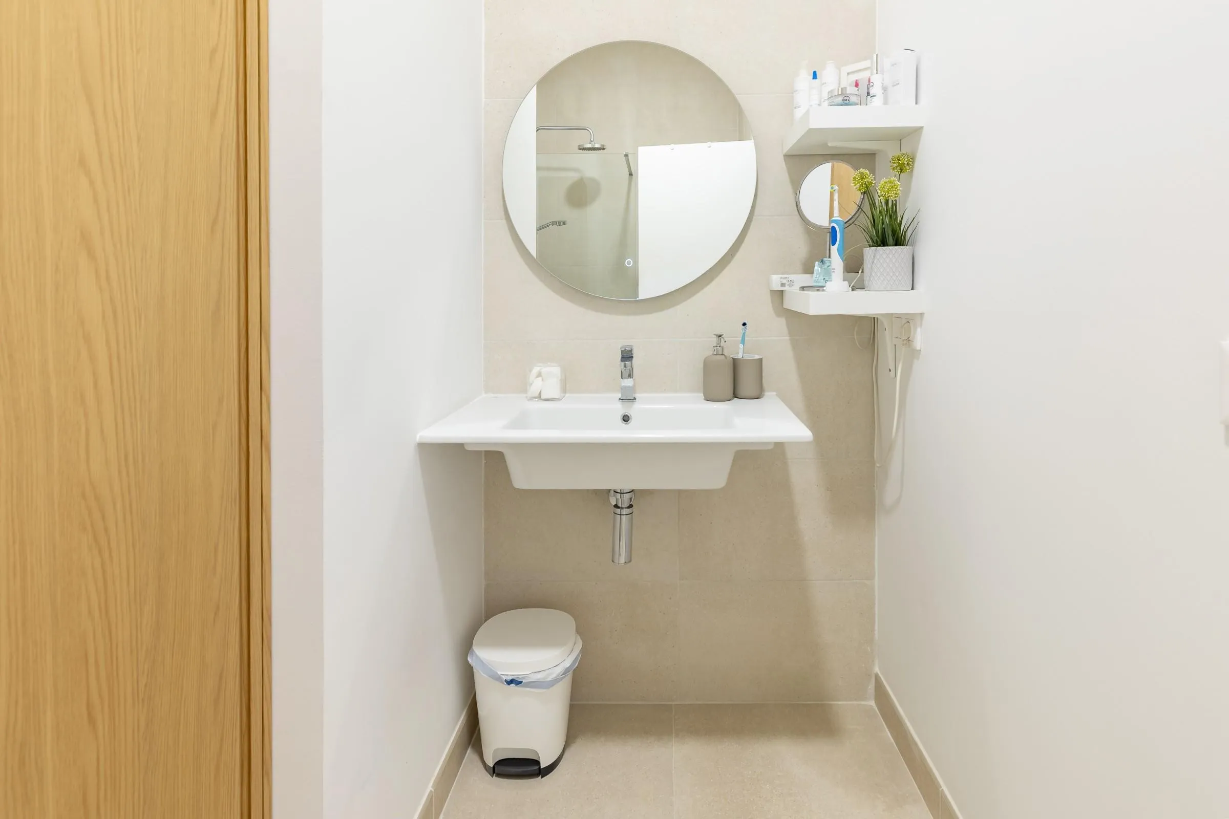 apartman-ve-valencii-betero (30)