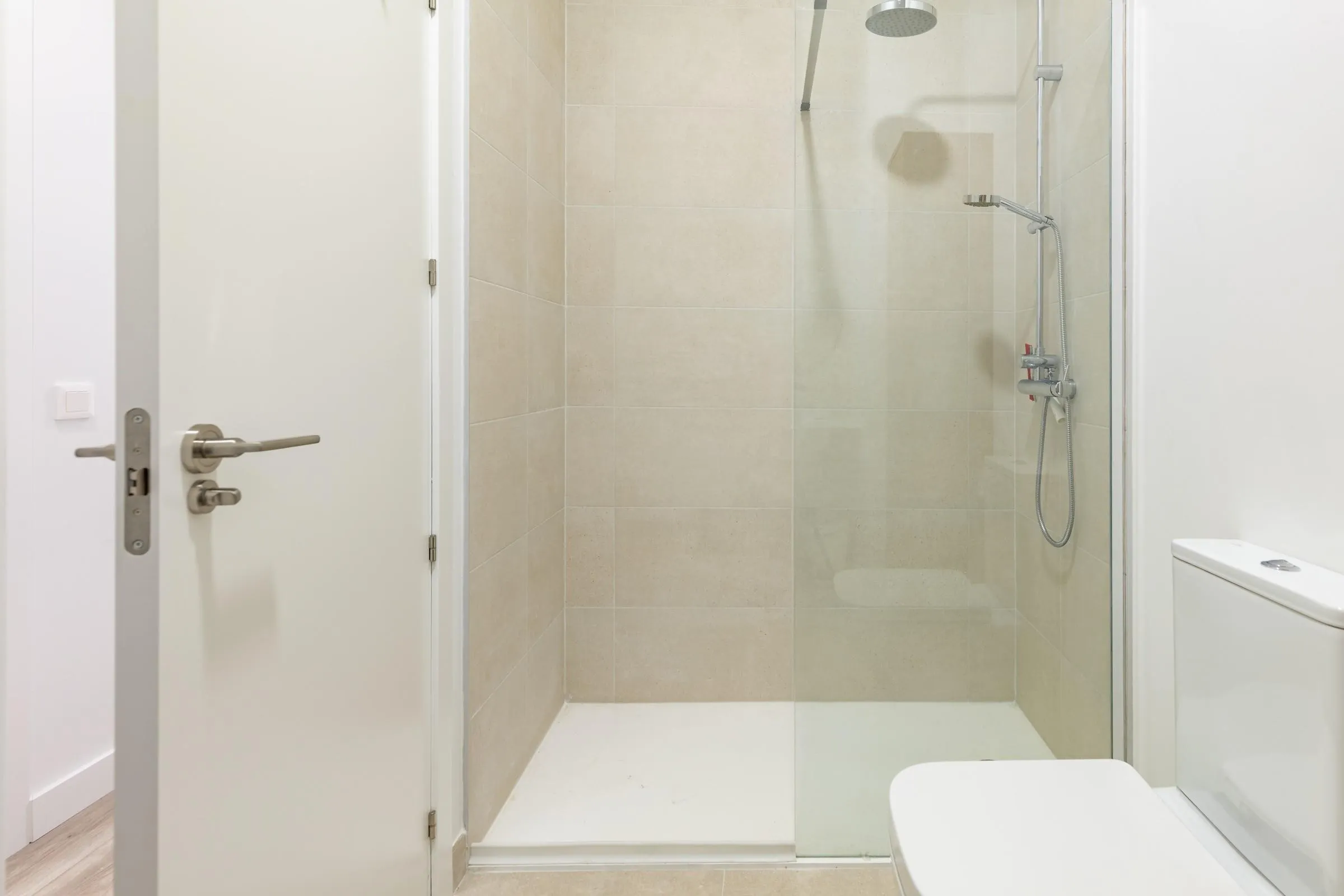 apartman-ve-valencii-betero (31)
