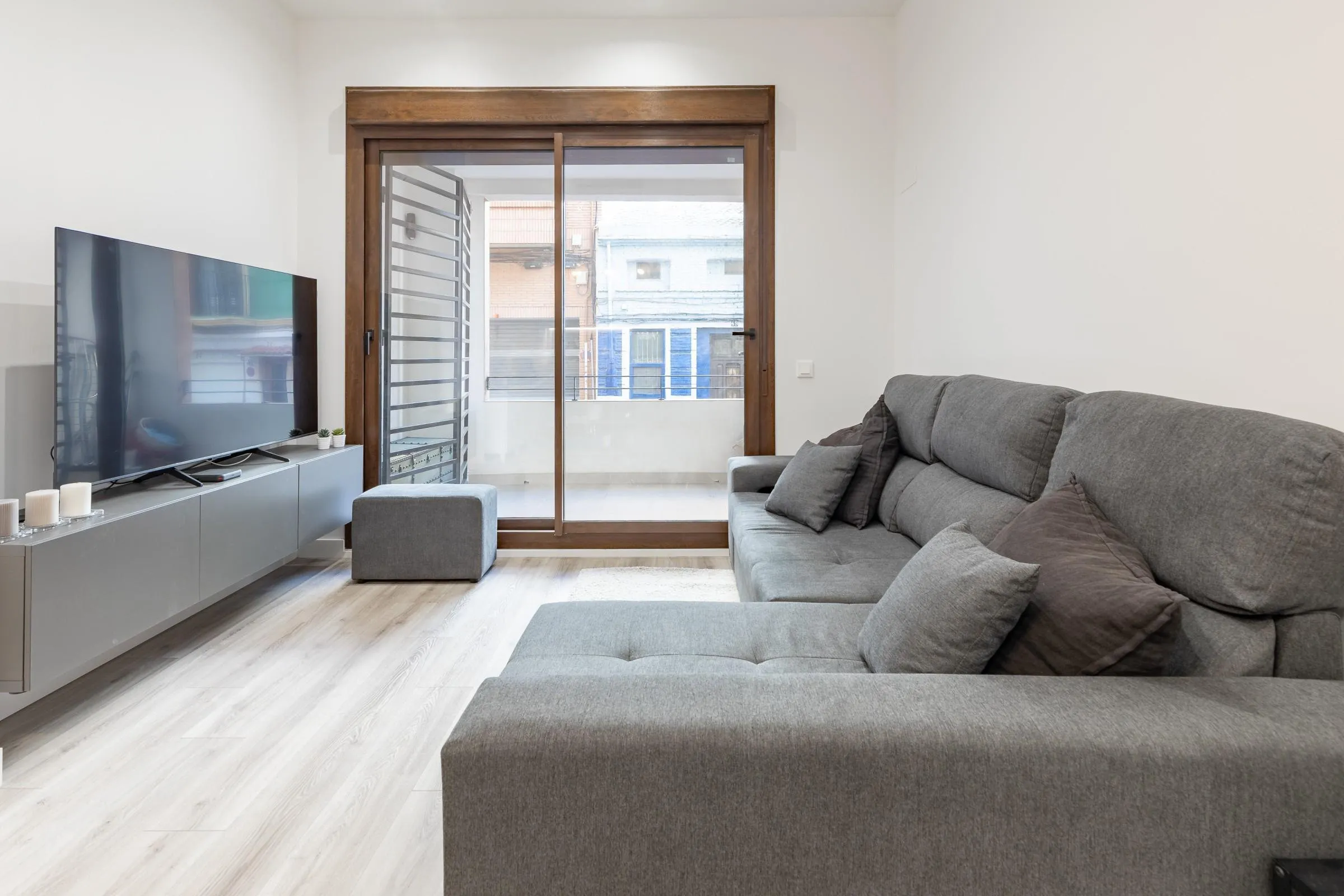 apartman-ve-valencii-betero (4)
