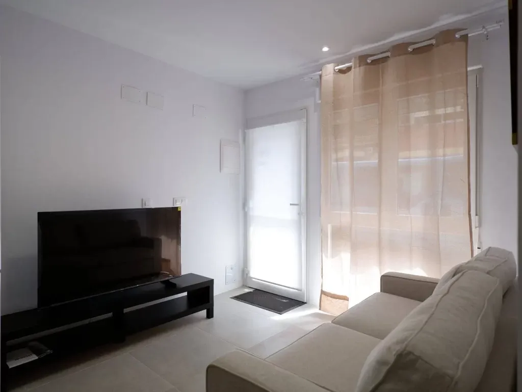 apartman-ve-valencii-el-cabanyal-el-canyamelar (3)