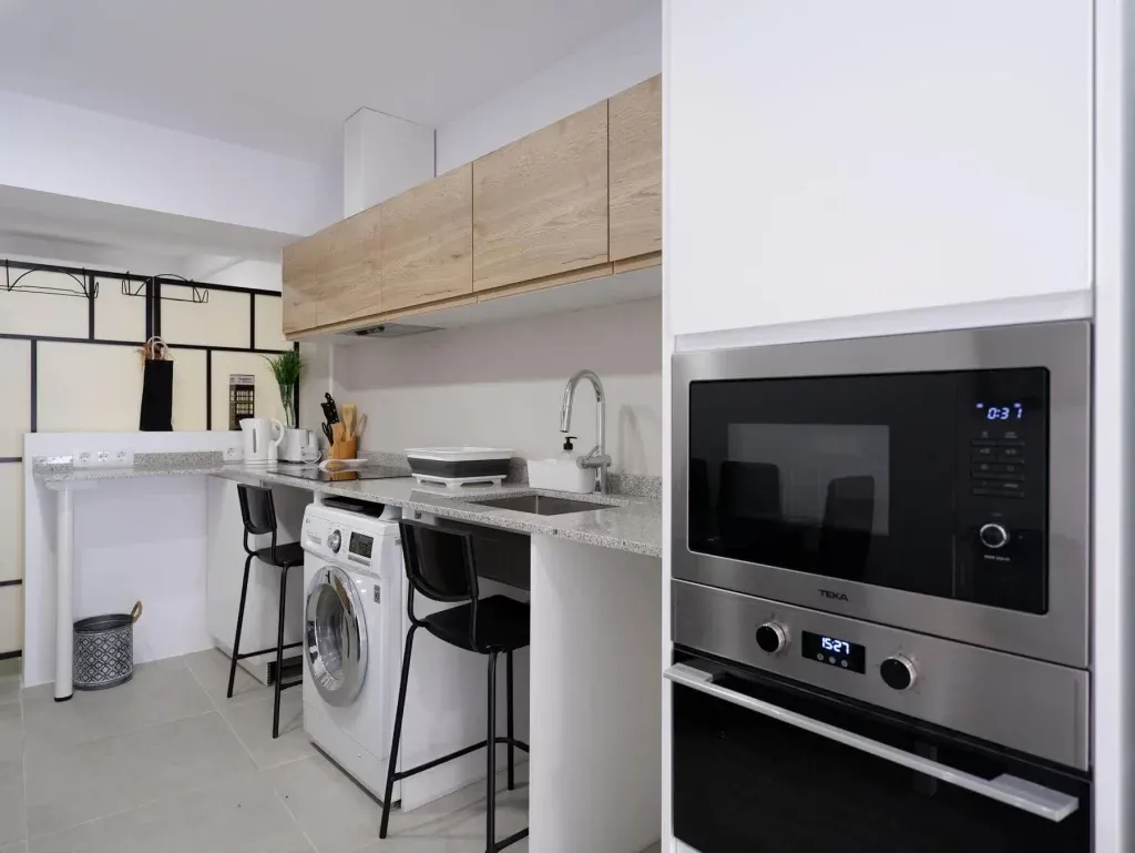 apartman-ve-valencii-el-cabanyal-el-canyamelar (5)