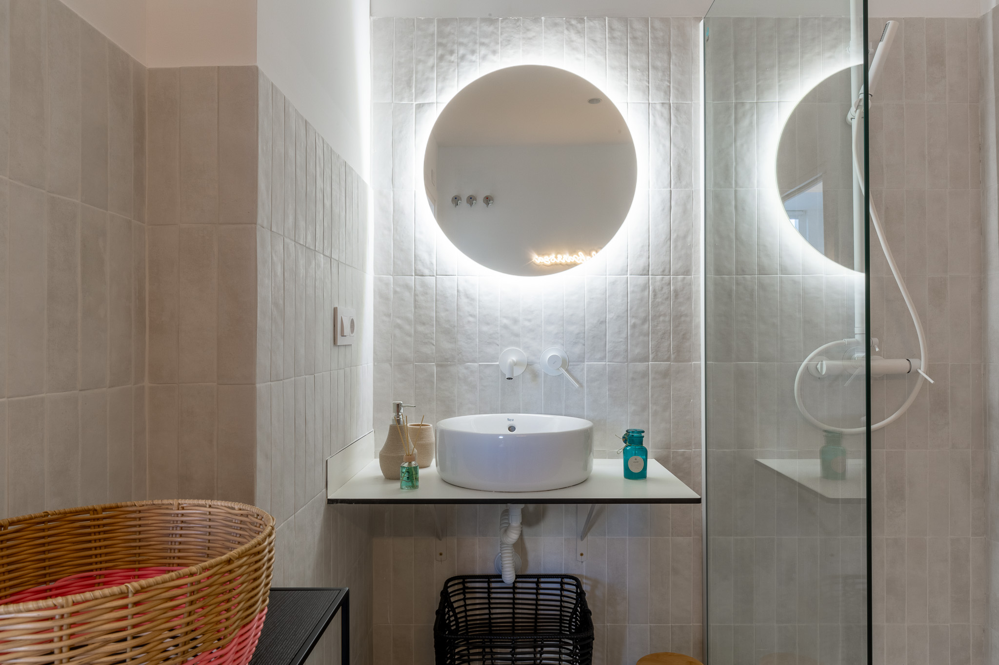 estudio-marina-bathroom