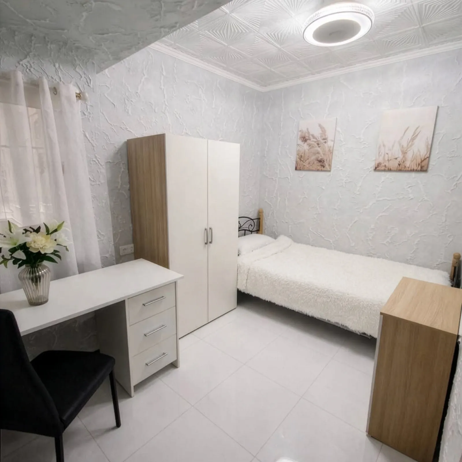 apartman-ve-valencii-campanar (3)