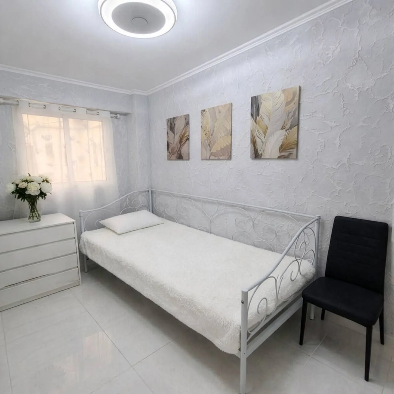 apartman-ve-valencii-campanar (4)