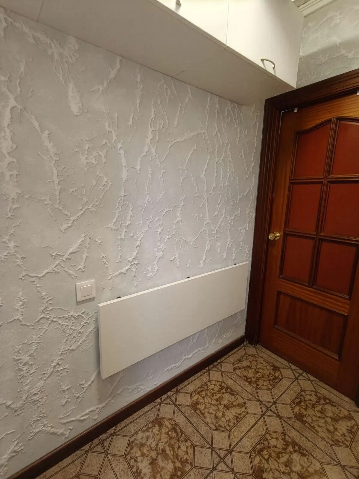 apartman-ve-valencii-campanar (9)