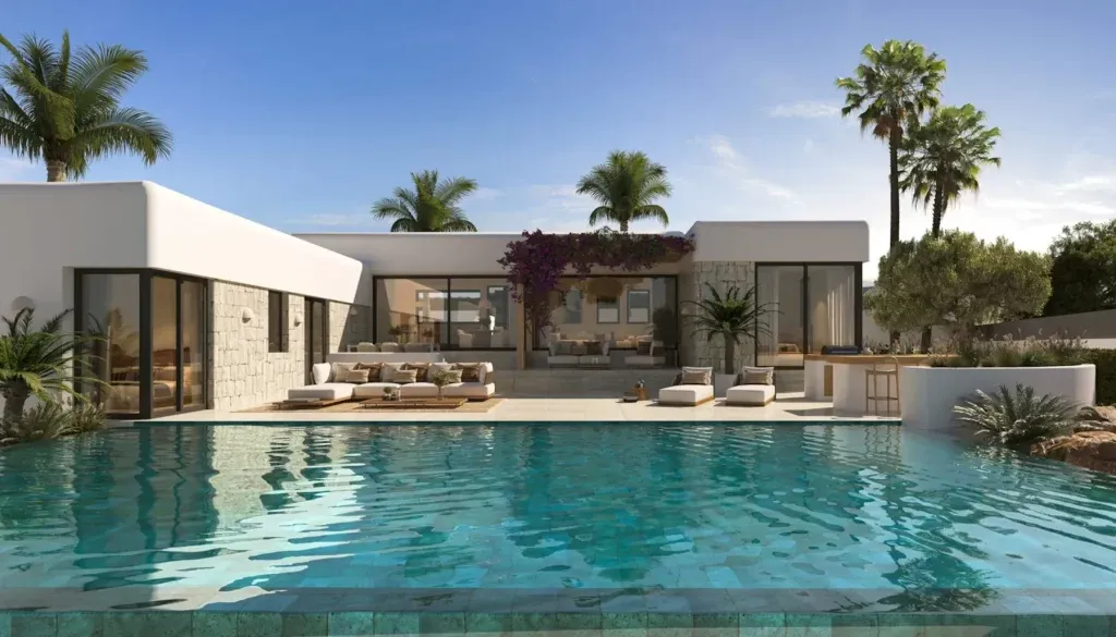 javea-villa-02