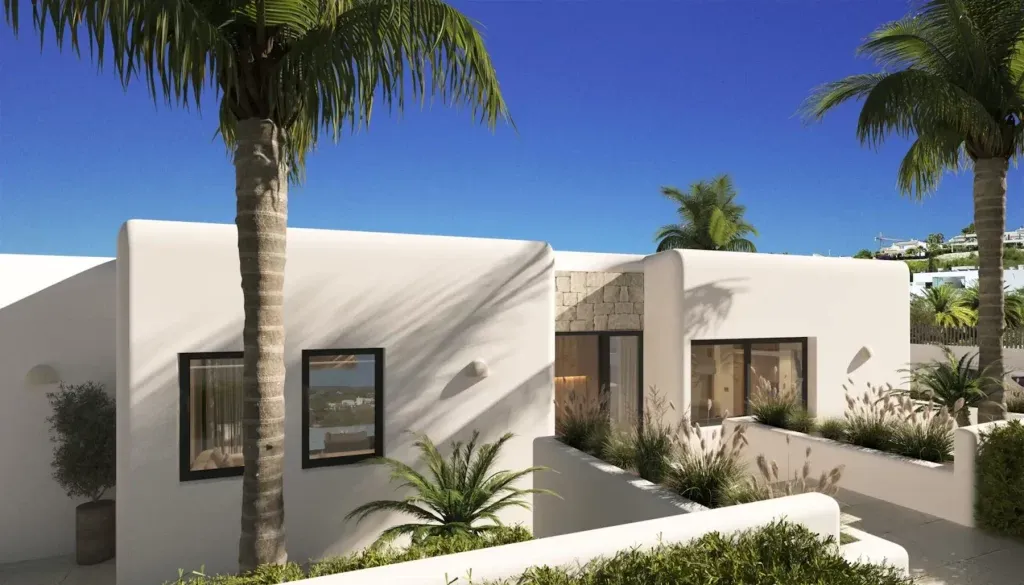 javea-villa-03