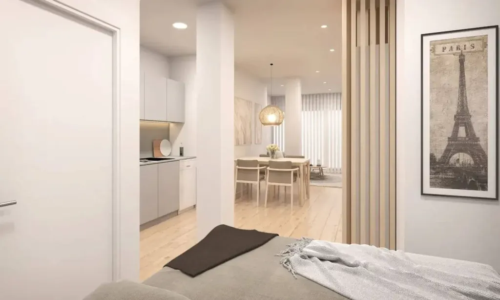 port-of-sagunto-studio-03