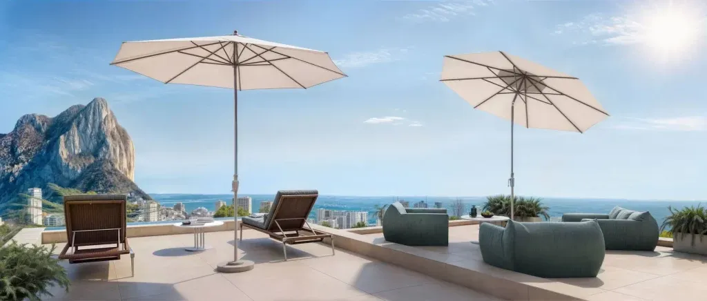 villa-calpe-2