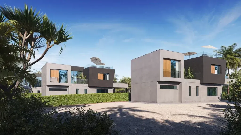 villa-calpe-3