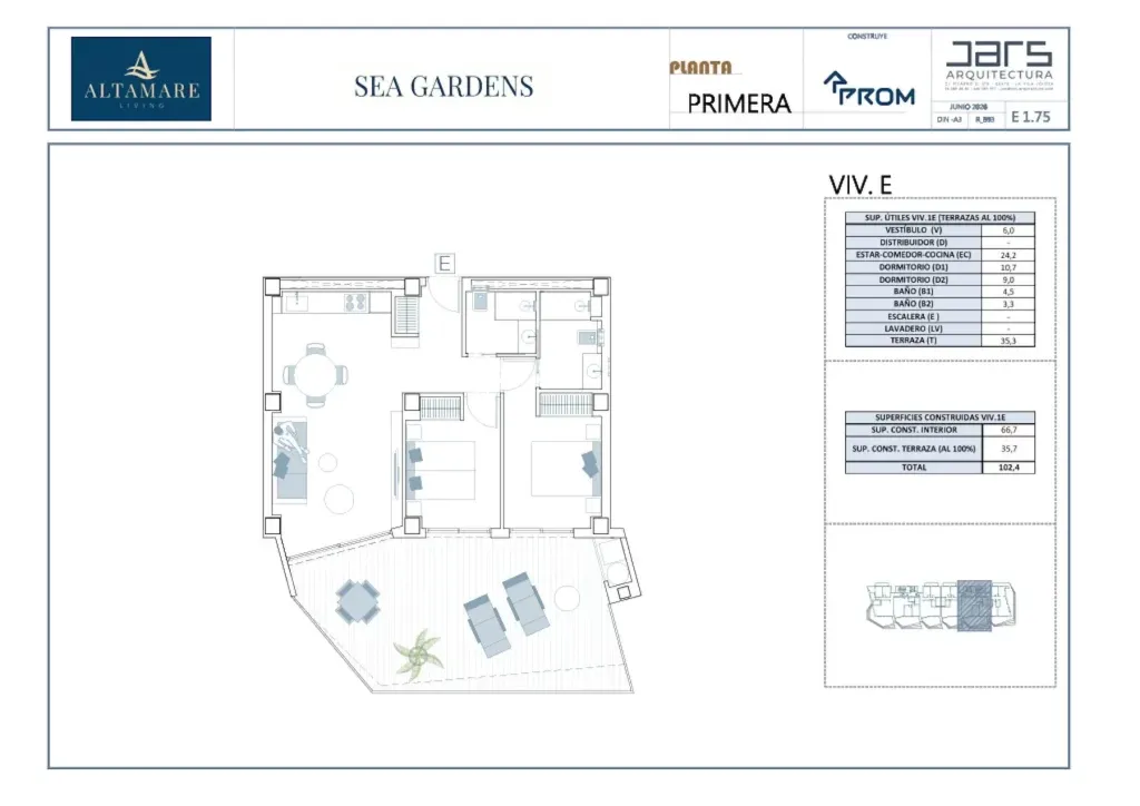 plan-sea-garden-1e