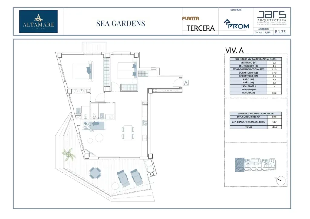 plan-sea-garden-3a
